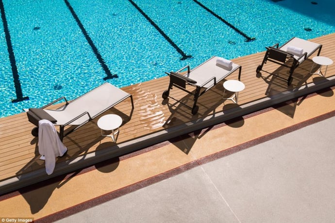 parisian-swimming-pool-11