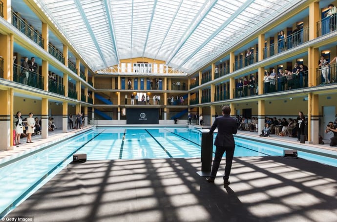 parisian-swimming-pool-13