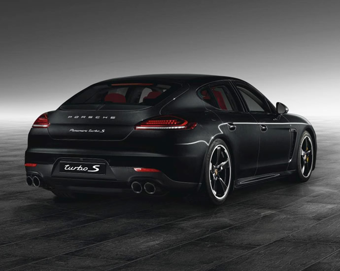 porsche-exclusive-panamera-turbo-s-2