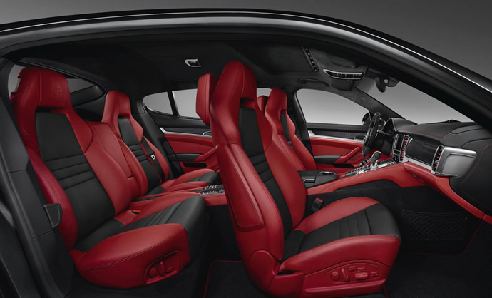 porsche-exclusive-panamera-turbo-s-3