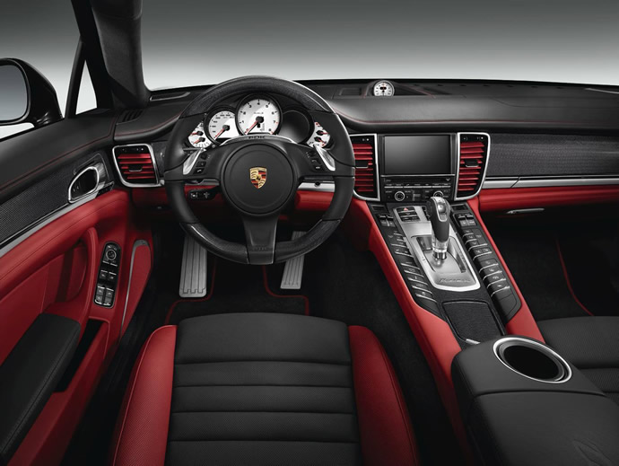 porsche-exclusive-panamera-turbo-s-5