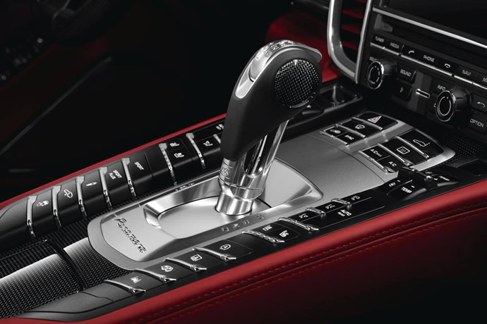 porsche-exclusive-panamera-turbo-s-6