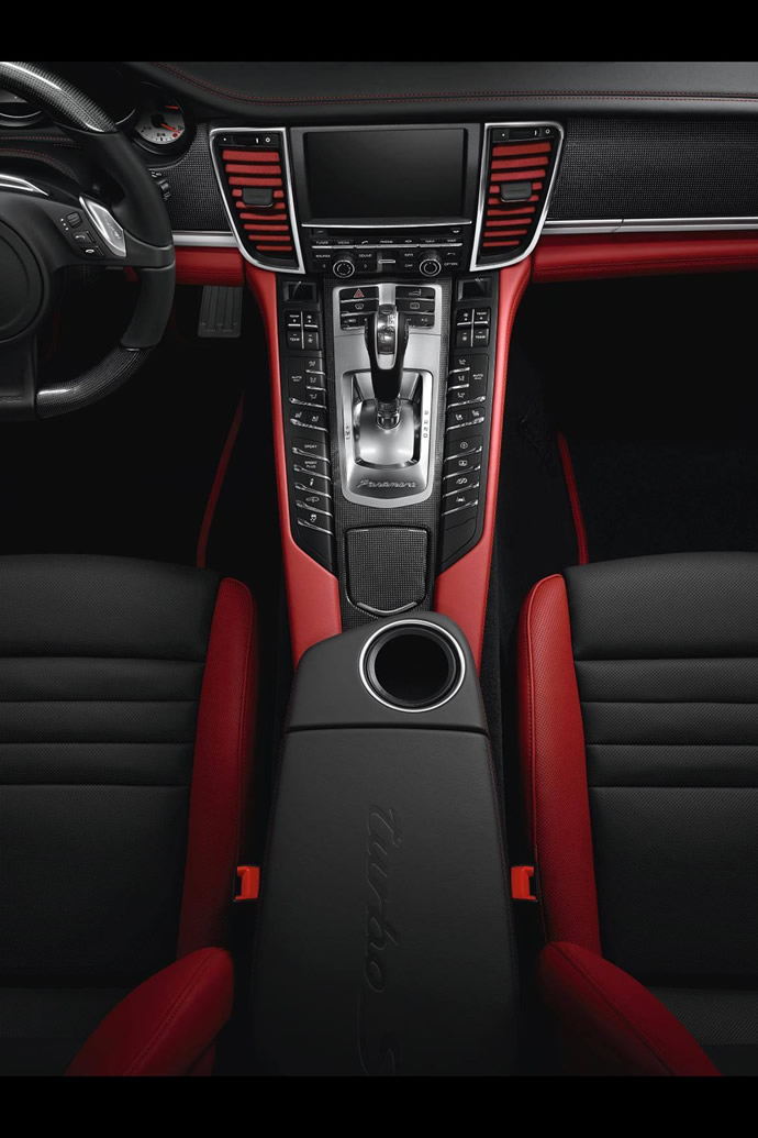 porsche-exclusive-panamera-turbo-s-8