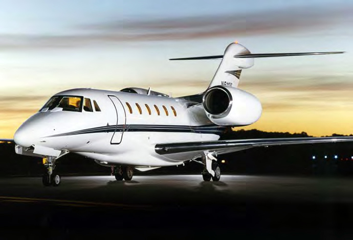 Uber Jet Uber introduces on-demand private jet service UberJET for the Cannes ...