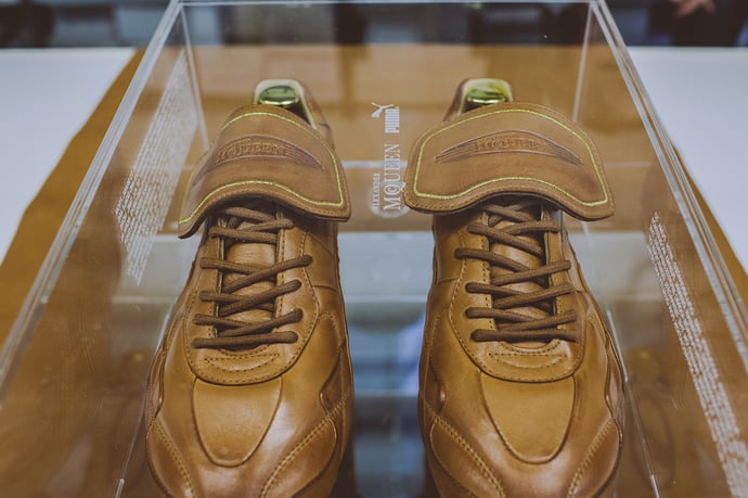 puma-king-by-alexander-mcqueen-2