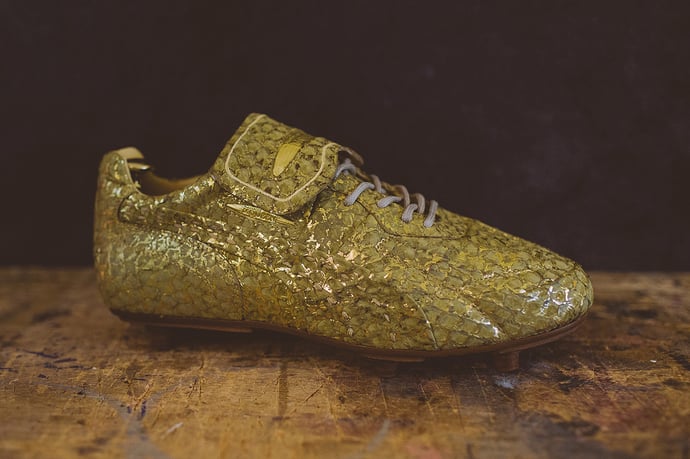 puma-king-by-alexander-mcqueen-4