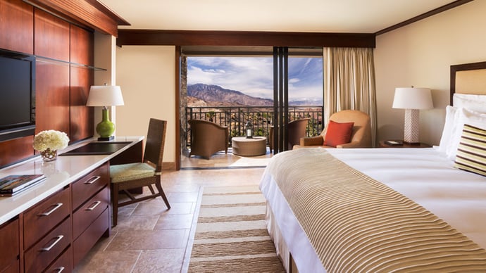 ritz-carlton-rancho-mirage-2