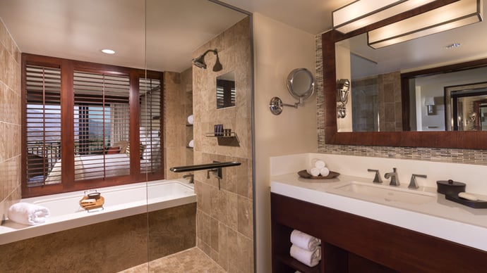 ritz-carlton-rancho-mirage-3