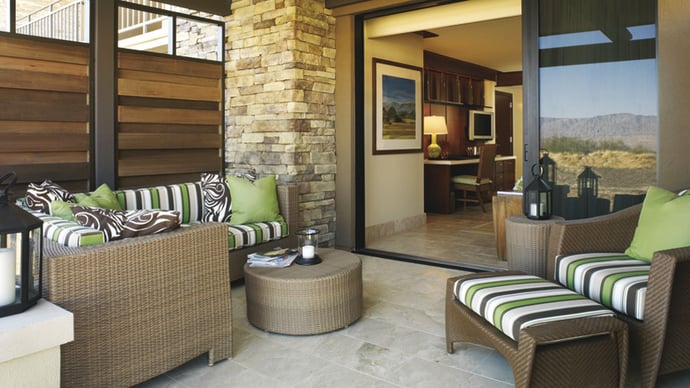 ritz-carlton-rancho-mirage-4