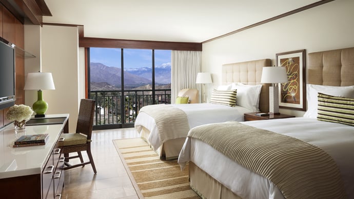 ritz-carlton-rancho-mirage-5