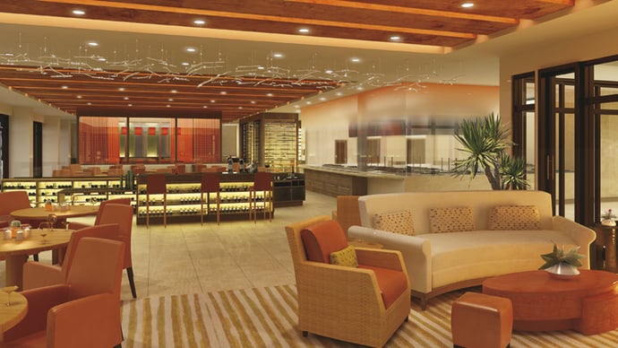 ritz-carlton-rancho-mirage-6