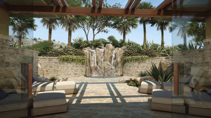 ritz-carlton-rancho-mirage-7