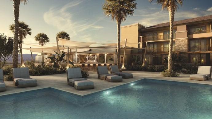 ritz-carlton-rancho-mirage-8