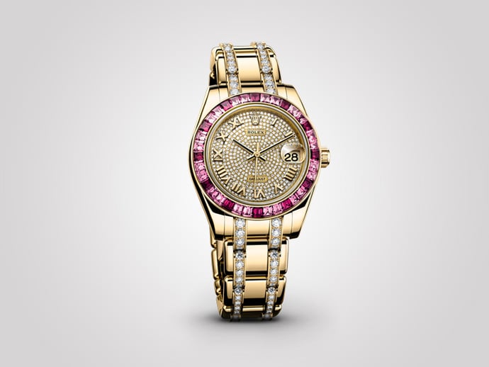 rolex-oyster-perpetual-datejust-pearlmaster-34-2