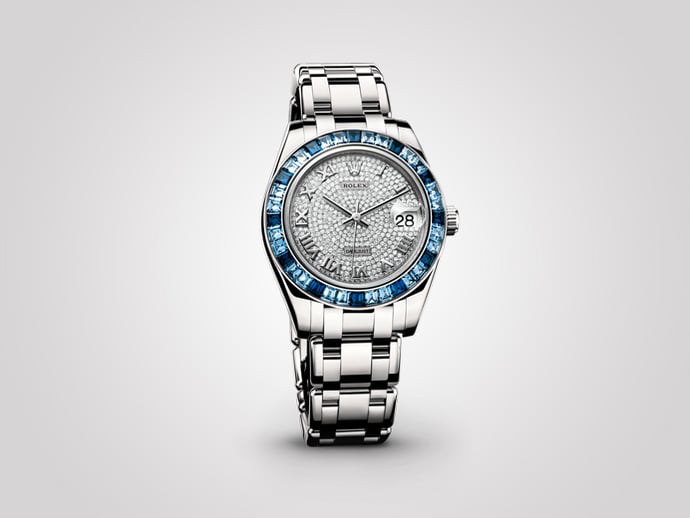 rolex-oyster-perpetual-datejust-pearlmaster-34-3