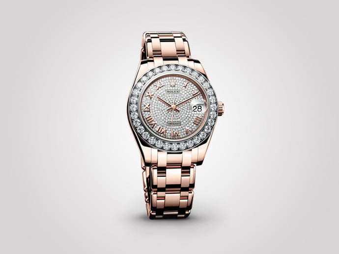 rolex-oyster-perpetual-datejust-pearlmaster-34-4