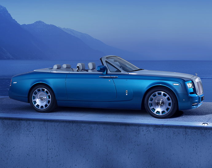rolls-royce-phantom-drophead-coupe-waterspeed-collection-3