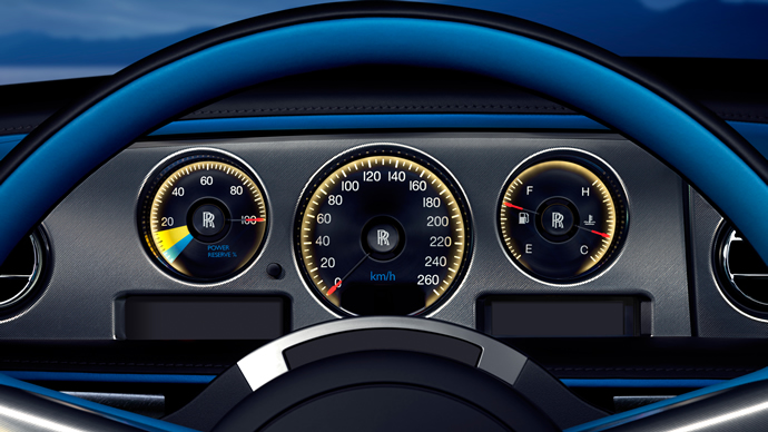 rolls-royce-phantom-drophead-coupe-waterspeed-collection-4