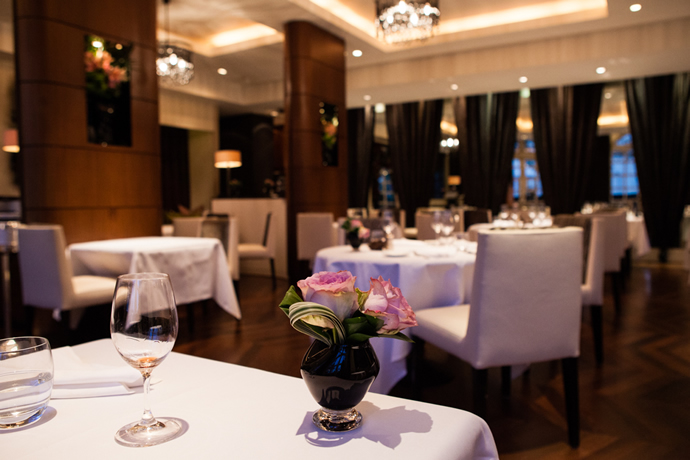 the-ledbury-london