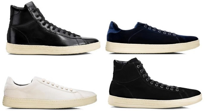 tom-ford-sneaker-collection-2
