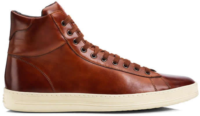 tom-ford-sneaker-collection-3