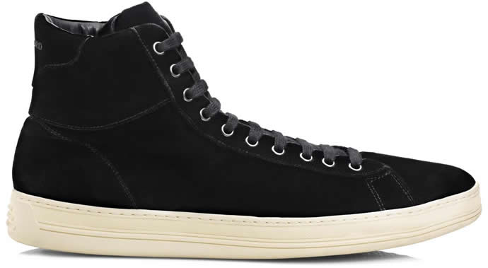 tom-ford-sneaker-collection-4