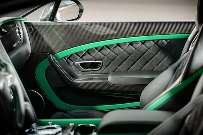 bentley-continental-gt3-r-11