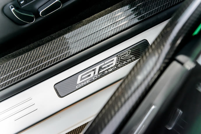 bentley-continental-gt3-r-12