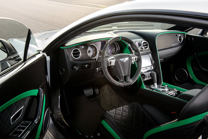 bentley-continental-gt3-r-2
