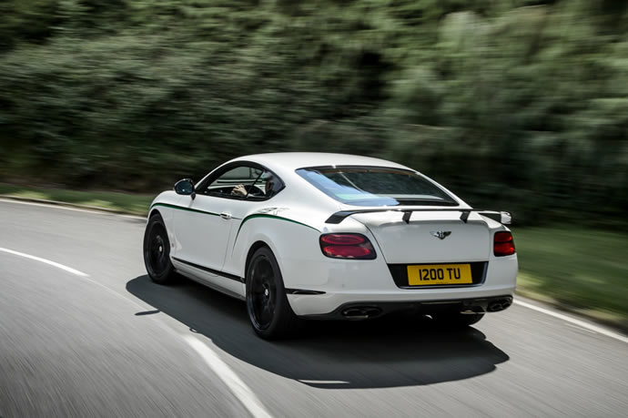 bentley-continental-gt3-r-3