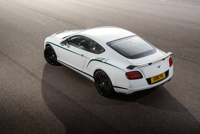 bentley-continental-gt3-r-5