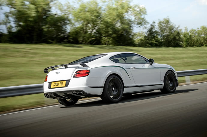 bentley-continental-gt3-r-6