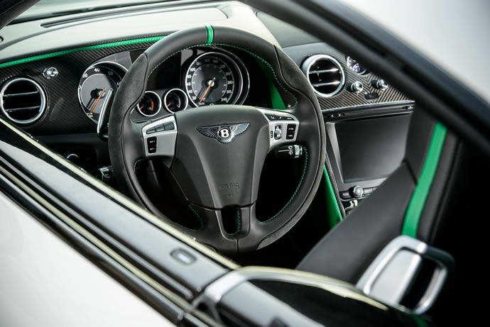 bentley-continental-gt3-r-7