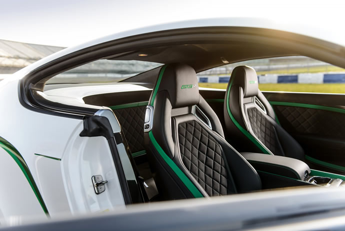 bentley-continental-gt3-r-8