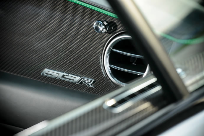 bentley-continental-gt3-r-9