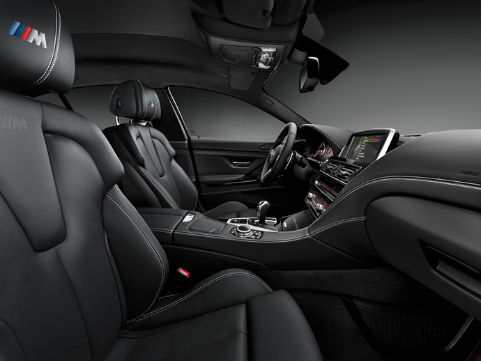 bmw-individual-6-series-gran-coupe-bang-olufsen-edition-2