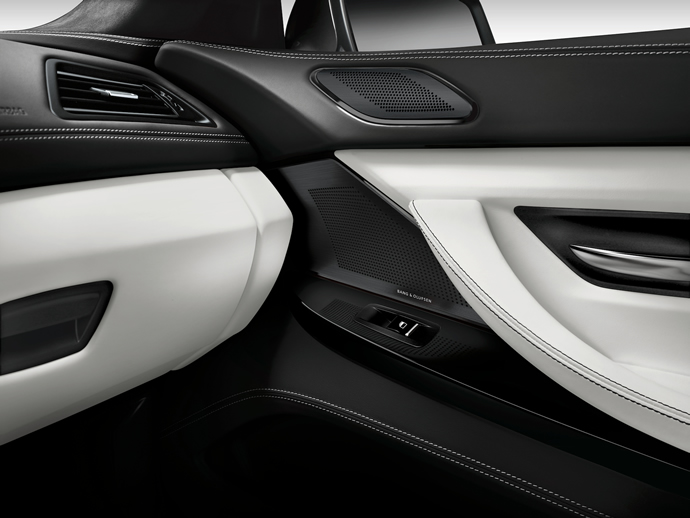 bmw-individual-6-series-gran-coupe-bang-olufsen-edition-3