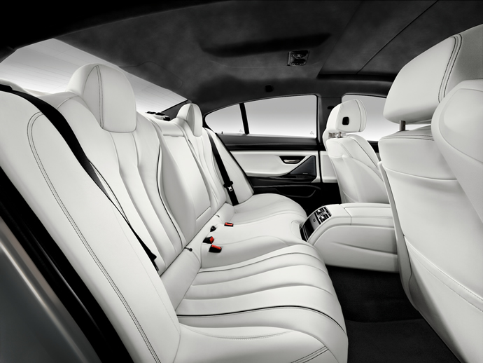 bmw-individual-6-series-gran-coupe-bang-olufsen-edition-4