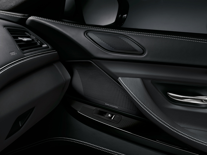 bmw-individual-6-series-gran-coupe-bang-olufsen-edition-5