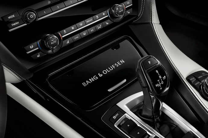 bmw-individual-6-series-gran-coupe-bang-olufsen-edition-6