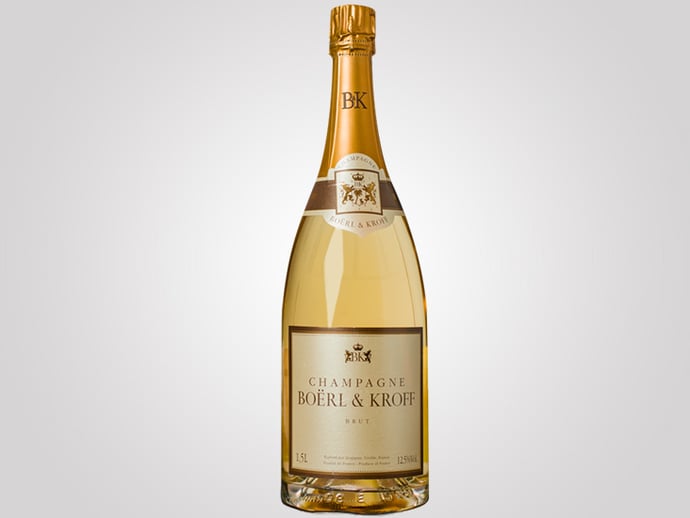 boerl-kroff-brut