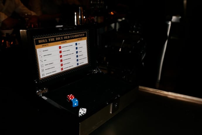 dice-cocktail-2