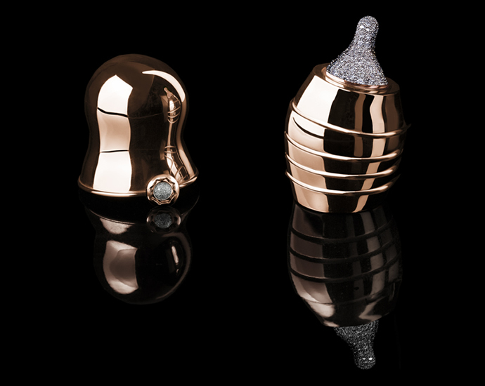 doll-bottle-rose-gold-2