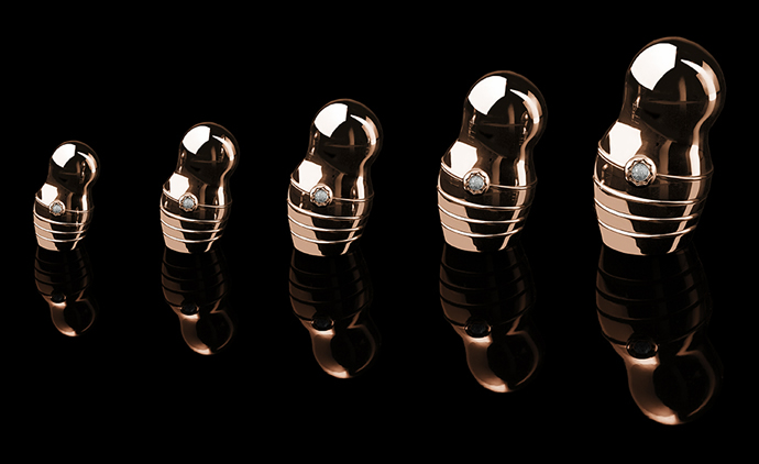 doll-bottle-rose-gold-3