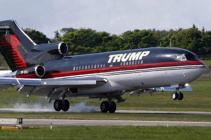 donald-trumps-boeing-757-1