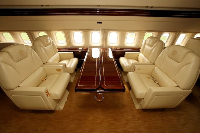donald-trumps-boeing-757-2