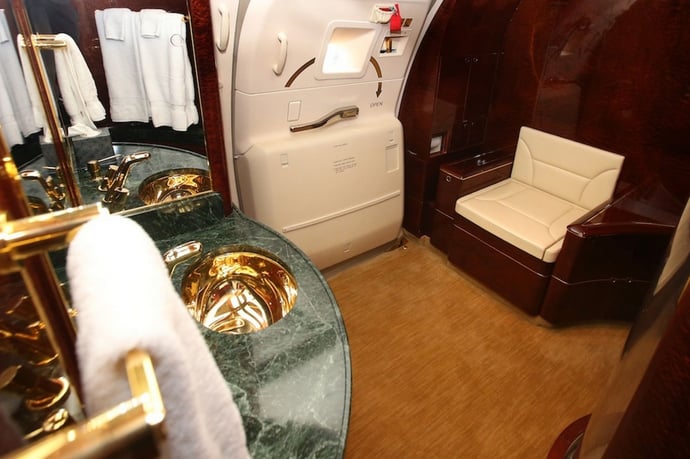 donald-trumps-boeing-757-3