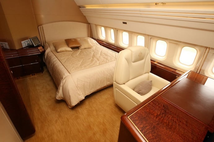 donald-trumps-boeing-757-5