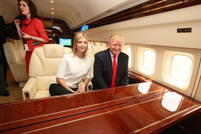 donald-trumps-boeing-757-6