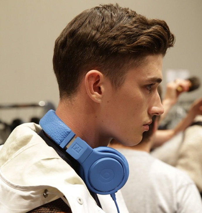 fendi-x-beats-by-dr-dre-2